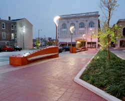 Artswalk250