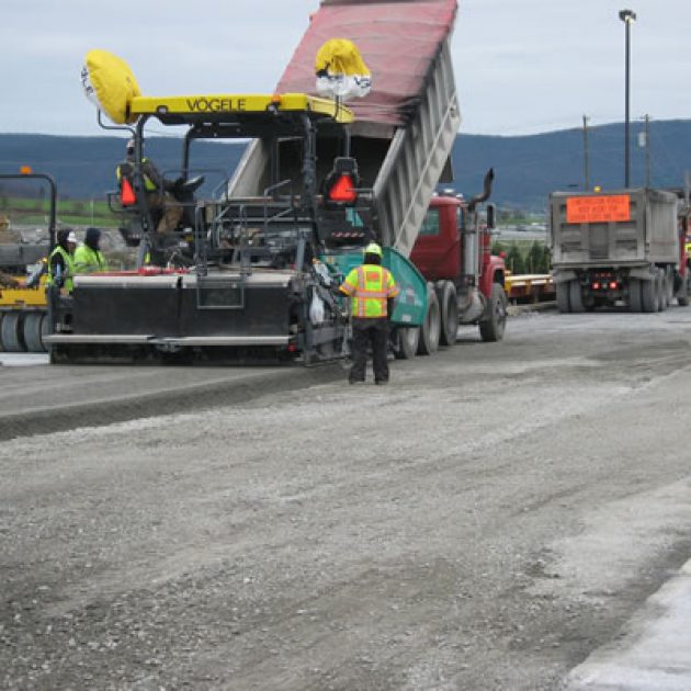 6 Tips for Placing Concrete in Cold Weather Specify Concrete